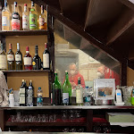 Photo n°2 de l'avis de Domenico.a fait le 12/03/2022 à 23:00 sur le  Trattoria da Maria à Genoa