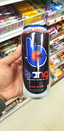 Convenience Store «Pitman Convenience Store (Pitco)», reviews and photos, 308 S Broadway, Pitman, NJ 08071, USA