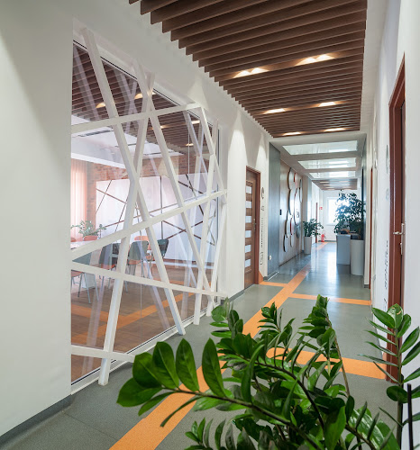 Stanisława Trembeckiego 11a, 35-234 Rzeszów