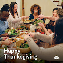 Tim Peiffer - State Farm Insurance Agent - Photo 3 - Car repair in Camp Hill, PA, Harrisburg