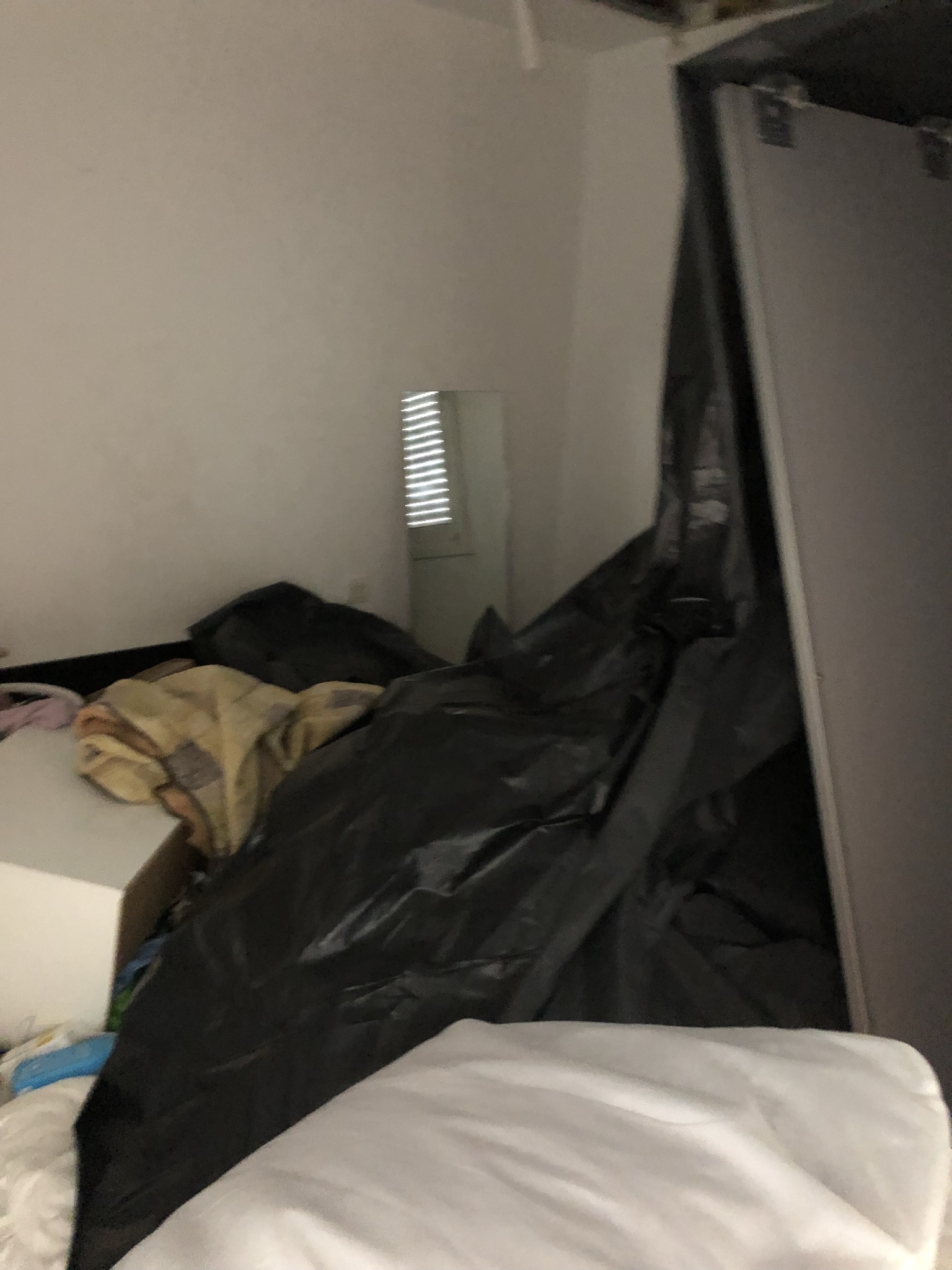 Photo n° 6 de l'avis de fatou.r fait le 05/10/2021 à 14:19