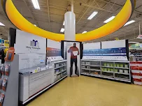 OfficeMax - Car repair in La Quinta, CA, Indio - Rated 4.5/5