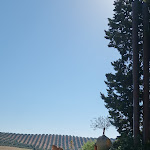 Photo n°4 de l'avis de Corinne.i fait le 24/08/2023 à 07:43 sur le  L'Andana à Castiglione della Pescaia