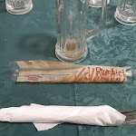 Photo n°1 de l'avis de Valsir.a fait le 25/12/2019 à 22:11 sur le  Pizzeria Castello à Carpenedolo