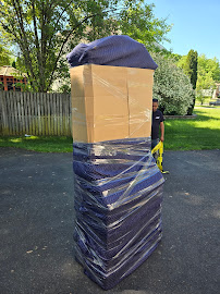 Moving and Transport USA. - Photo 3 - Car repair in Belleville, NJ, Newark