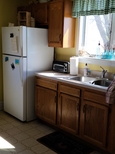 Vineyard «Crow Farm», reviews and photos, 12441 Vansant Corner Rd, Kennedyville, MD 21645, USA