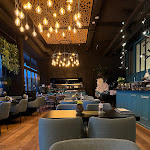 Photo n°4 de l'avis de Pierre.s fait le 18/02/2022 à 06:48 sur le  Loftstyle Hotel Hannover à Hanover