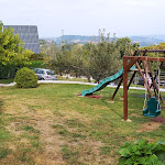 Photo n°11 de l'avis de druid.a fait le 02/10/2021 à 15:24 sur le  Locanda La Molara à Summonte