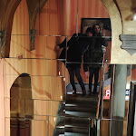 Photo n°1 de l'avis de Veronica.e fait le 08/01/2024 à 13:14 sur le  Move On - Italian Pub & Record Store à Florence