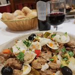 Photo n°9 de l'avis de Lily.� fait le 26/10/2019 à 00:05 sur le  Hôtel Saint Antoine de Fatima à Fátima