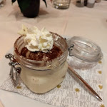 Photo n°1 de l'avis de Emanuela.a fait le 01/01/2019 à 21:10 sur le  Ristorante Pizzeria al Picchio Rosso à Cavedago