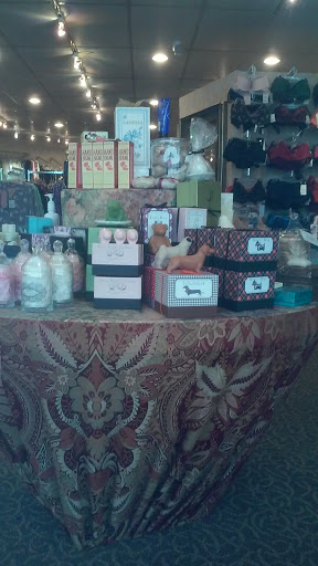 Lingerie Store «Trousseau», reviews and photos, 306 Maple Ave W, Vienna, VA 22180, USA