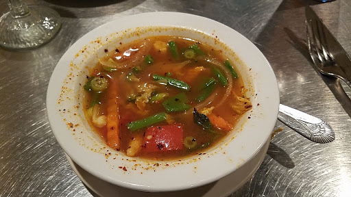 Shopping Mall «White City Shopping Center», reviews and photos, 50 Boston Turnpike, Shrewsbury, MA 01545, USA