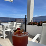 Photo n°13 de l'avis de Nico.o fait le 11/08/2023 à 09:41 sur le  Hotel Amburgo à Bibione