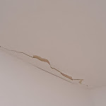 Photo n°1 de l'avis de alyssa.a fait le 23/10/2023 à 10:28 sur le  Jazz Hotel à Naples