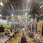 Photo n°2 de l'avis de ivan.e fait le 23/07/2023 à 14:43 sur le  In Piazza - Galleria dei sapori à Volla