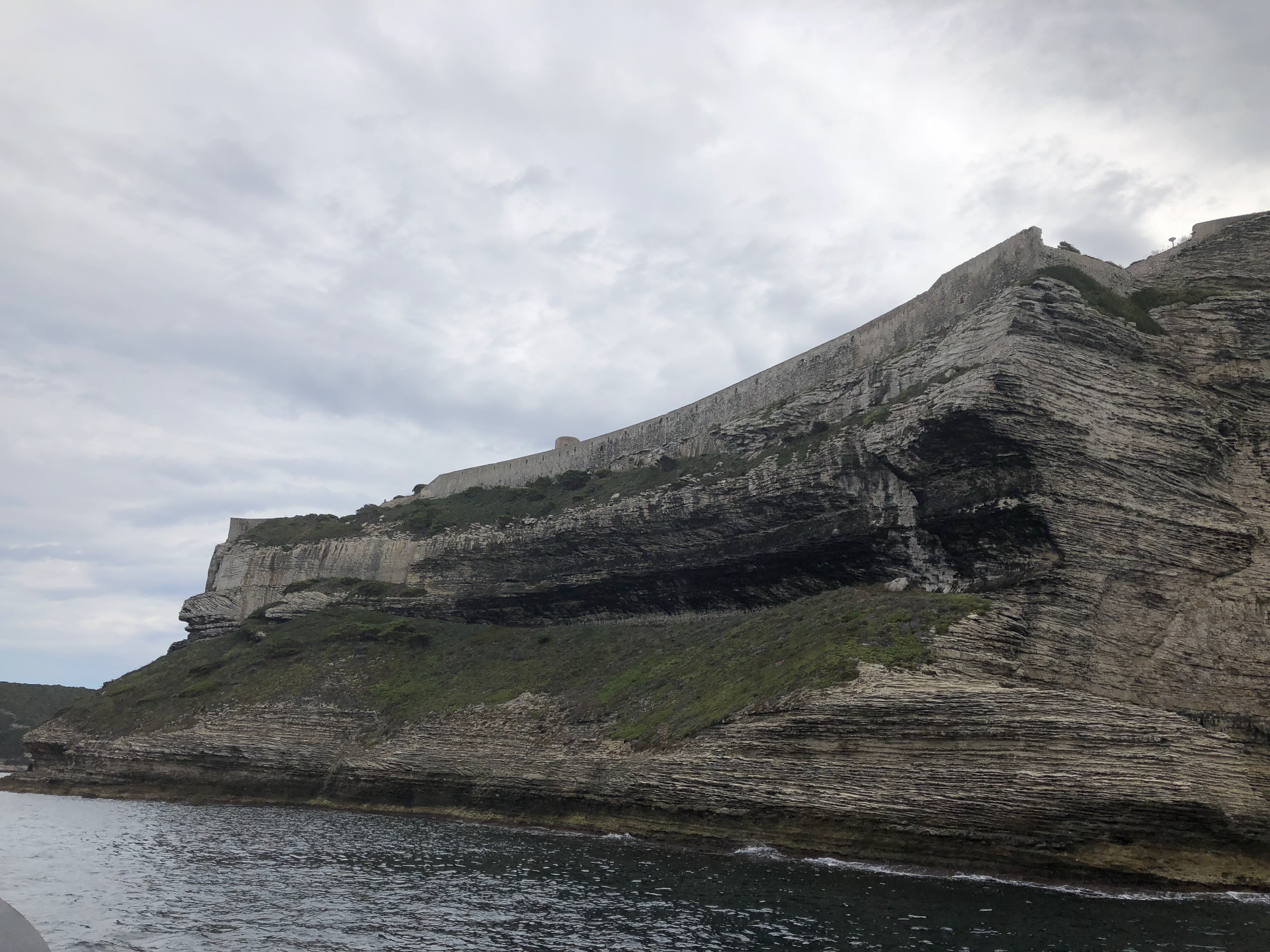 Photo n° 22 de l'avis de Photos.C fait le 11/10/2018 à 06:39