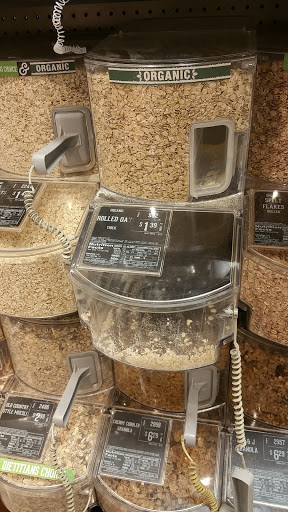 Grocery Store «Harmons Draper», reviews and photos, 672 11400 S, Draper, UT 84020, USA