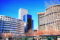 JH Private Car Services LLC - Photo 8 - Car repair in , Denver