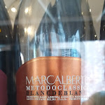 Photo n°4 de l'avis de M..e fait le 19/06/2023 à 06:53 sur le  Neh?! Vineria con Cocktails à Dogliani