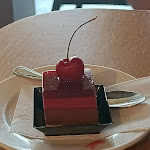 Photo n°2 de l'avis de Fabio.o fait le 04/07/2021 à 13:59 sur le  Caffetteria Torinese à Palmanova