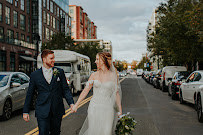 Darcy Troutman Photography - Photo 8 - Car repair in Arlington, VA, Alexandria