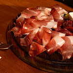 Photo n°1 de l'avis de Chiara.o fait le 09/09/2023 à 18:15 sur le  Weißes Lamm à Bruneck