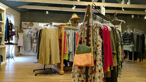 Gift Shop «Handmade and More», reviews and photos, 6 N Front St, New Paltz, NY 12561, USA