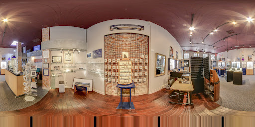 Jewelry Designer «Rainbow Bridge Jewelers», reviews and photos, 721 Sutter St, Folsom, CA 95630, USA