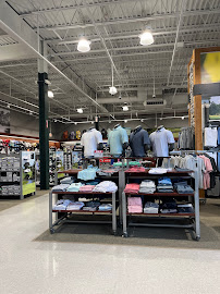 DICK'S Sporting Goods - Photo 5 - Car repair in Albany, NY, Albany