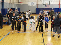 Miller Boys & Girls Club - Photo 2 - Car repair in Murray, UT, Salt Lake City