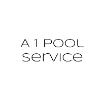 A-1 Pool Service - Photo 7 - Car repair in Redwood City, CA, San Jose
