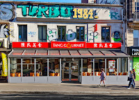 Photos du propriétaire du Restaurant chinois Tang Gourmet à Paris - n°1