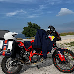 Photo n°1 de l'avis de Piero.r fait le 28/08/2022 à 08:57 sur le  Birra Al Pozzo à Cantiano