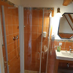 Photo n°4 de l'avis de Mr..o fait le 30/08/2019 à 16:15 sur le  Hexenhaus à Dresden