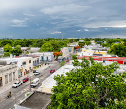 Hotel Residencial photo