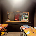 Photo n°2 de l'avis de Roberto.o fait le 12/10/2023 à 05:31 sur le  Workshop Pizza in Pala alla Romana à Loano