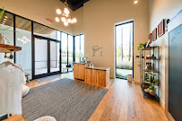 Union Studio Yoga - Photo 4 - Car repair in Houston, TX, Houston