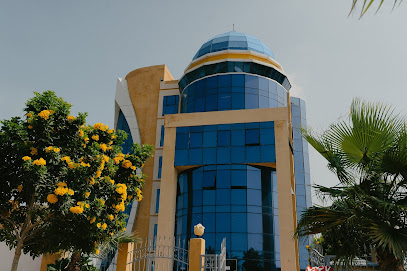 IBCA International School