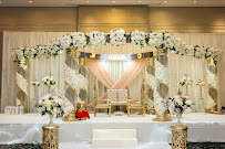 Beautiful World Events, Inc. - Photo 3 - Car repair in Marietta, GA, Sandy Springs