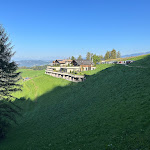 Photo n°5 de l'avis de Ai.y fait le 26/09/2023 à 19:16 sur le  Hotel Gfell à Völs am Schlern