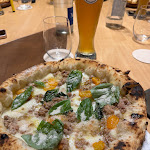 Photo n°3 de l'avis de Antonio.r fait le 03/03/2024 à 15:57 sur le  Bob Alchimia A Spicchi à Montepaone