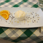 Photo n°3 de l'avis de Matteo.a fait le 02/08/2017 à 07:21 sur le  Hostaria CuPPulata à Palau