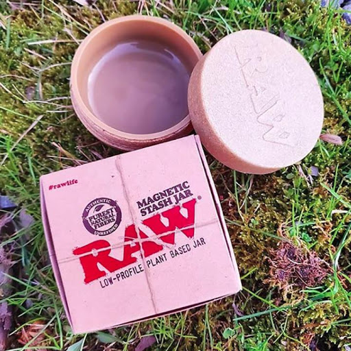 Tobacco Shop «Smoke Token», reviews and photos, 1312 Memorial Blvd, Murfreesboro, TN 37130, USA