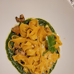 Photo n°1 de l'avis de Ma.u fait le 14/01/2022 à 15:56 sur le  Saldur Small Active Hotel à Schluderns