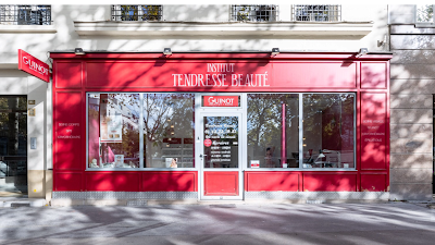 Tendresse Beauté à Paris