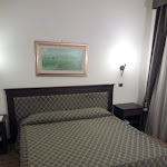 Photo n°3 de l'avis de Gaetano.a fait le 23/01/2018 à 13:11 sur le  Hotel Don Carlo à San Marco Argentano