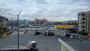 Estacion de Servicio Éxito - photo 1