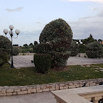 Photo n°2 de l'avis de Luigi.u fait le 09/06/2019 à 18:16 sur le  Hotel Parco Serrone à Corato