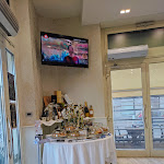 Photo n°2 de l'avis de Michele. fait le 28/11/2021 à 18:25 sur le  Maggiora Cafè Events e Banqueting dal 1962 à Collegno